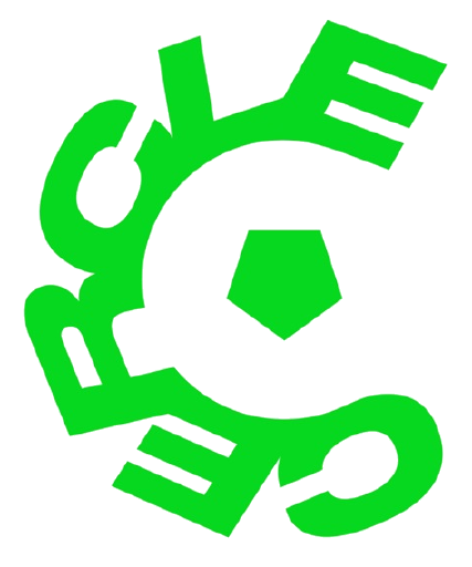 Wappen von Cercle Brugge
