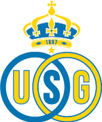 Wappen von Union SG