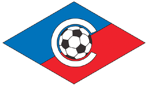Wappen von Septemvri