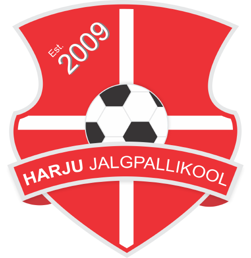 Wappen von Harju