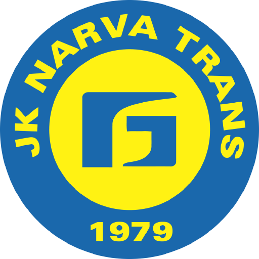 Wappen von Narva Trans