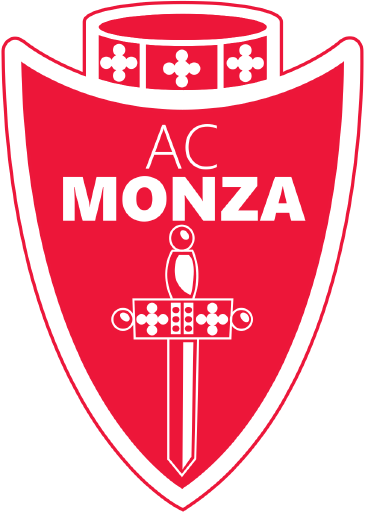 Wappen von Monza