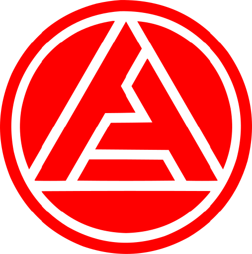 Wappen von Akron Tolyatti
