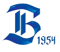Wappen von Baltika Kaliningrad