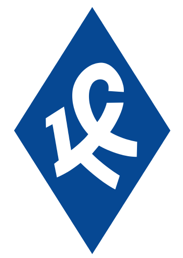 Wappen von Krylia Sovetov Samara