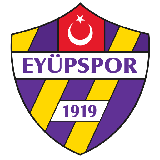 Wappen von Eyüpspor